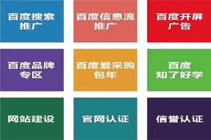 案例解析：SEM效果提升技巧